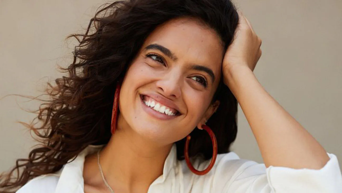 Nina Daniele - nina-daniele-hot-14.webp